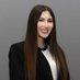 Tamara Kadi (@tamarakadi7) Twitter profile photo Tamara Kadi (@tamarakadi7) Twitter profile photo