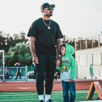 DBHathorn (@dbhathorn) 's Twitter Profile