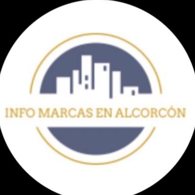 Te ofrecemos las últimas noticias de las marcas en Alcorcón. •TresAguas •X-Madrid •Parque Oeste. •AlcoraPlaza y mucho más. ¿A que esperas a seguirnos? 😃