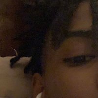 moe ャ (@omarszn_) 's Twitter Profile Photo moe ャ (@omarszn_) 's Twitter Profile Photo