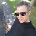 Alexandre da Cruz (@alex_del_cruz) Twitter profile photo Alexandre da Cruz (@alex_del_cruz) Twitter profile photo