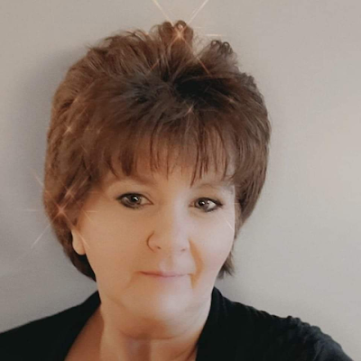 PHackman11723's profile picture. 