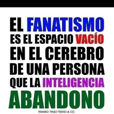 Roxplcmar's profile picture. Cristiana,educadora, casada, mamá y abuela. Amo la libertad.