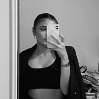 Sıla🧚🏼‍♀️ (@silafdnn) 's Twitter Profile