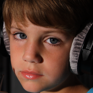 MattyBRapsFanCl's profile picture. I'm here to support MattyBRaps - Official B-Girl