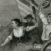BraveLife🇺🇸 (@braveusa1776) 's Twitter Profile