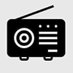 JK Radio Updater (@jkradioupdater) Twitter profile photo JK Radio Updater (@jkradioupdater) Twitter profile photo