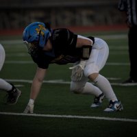 Skylar Ray (@skylarray0) 's Twitter Profile