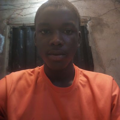 GoodluckEm62506's profile picture. 