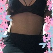 VanessaTellez (@vanntvann) 's Twitter Profile