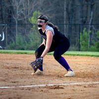 Emma Barker (@emma_barker10) 's Twitter Profile Photo Emma Barker (@emma_barker10) 's Twitter Profile Photo