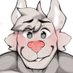 Lynx Oh Lynx (Yuh That Mighty, Giant-Size) 🥂🎶♋️ (@santesim) Twitter profile photo Lynx Oh Lynx (Yuh That Mighty, Giant-Size) 🥂🎶♋️ (@santesim) Twitter profile photo