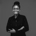 DOREEN NSHANGE (@d_nshange) Twitter profile photo DOREEN NSHANGE (@d_nshange) Twitter profile photo