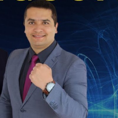 atonio4159's profile picture. 