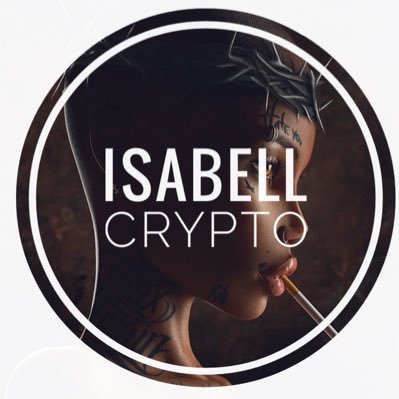 /art 🖼️/ lifestyle 🧣/crypto influencer 💲/ Apefarmer/ NFA/ the best marketing kOL. dm for collabs💬
