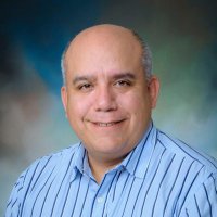 Cesar Ugarte-Gil (@cugartegil) 's Twitter Profile