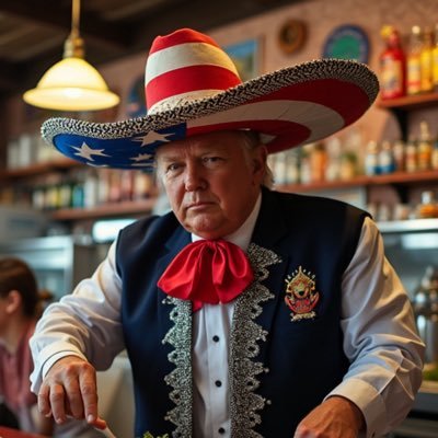 snipthestrangs's profile picture. Just here to snip the strings the puppet masters forgot to hide. Freedom’s better when it’s not for sale. No party lines, just common sense.