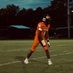Trell Dorrough (@slide15k) Twitter profile photo Trell Dorrough (@slide15k) Twitter profile photo