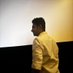 Arunmozhi Varman (@arun1_229) Twitter profile photo Arunmozhi Varman (@arun1_229) Twitter profile photo