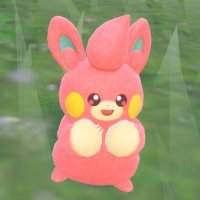 𝕄𝕒𝕪💎趣味垢𓅪˒˒ (@may_sparkle6) 's Twitter Profile