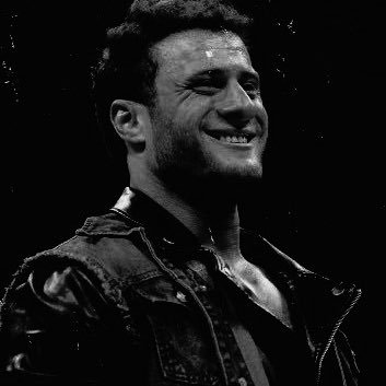 KingOfScumbags's profile picture. “ᴀʟʟ ᴍʏ ʟɪғᴇ ɪ’ᴠᴇ ᴀʟᴡᴀʏs ᴡᴀɴᴛᴇᴅ ᴛᴏ ʙᴇ ᴀ ɢᴀɴɢsᴛᴇʀ.” #ParodyAccount #HouseOfBullets