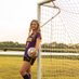 lindsey hutchinson (@hutchlindsey) Twitter profile photo lindsey hutchinson (@hutchlindsey) Twitter profile photo