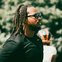 Coach June (@s2n_coachjune) 's Twitter Profile