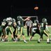 Chase Wenrich (@cwenrich2) Twitter profile photo Chase Wenrich (@cwenrich2) Twitter profile photo