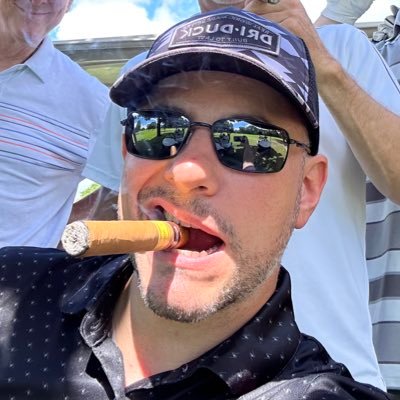 tonyp4420's profile picture. Happily married family man, grounded in faith. Tech enthusiast, health nut, political news junkie.