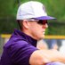 Matt Pomerantz (@coach_pom33) Twitter profile photo Matt Pomerantz (@coach_pom33) Twitter profile photo