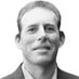 Frederick Gibson (@frederick_gmx) Twitter profile photo Frederick Gibson (@frederick_gmx) Twitter profile photo