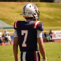 Jadon Anderson (@jadon_anderson_) 's Twitter Profile