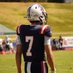 Jadon Anderson (@jadon_anderson_) Twitter profile photo Jadon Anderson (@jadon_anderson_) Twitter profile photo