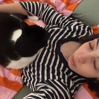 carmelocotao Profile Picture