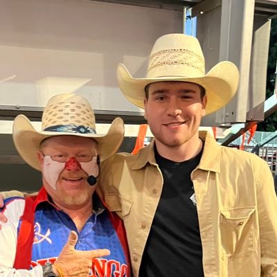 zbartuce's profile picture. 