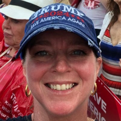 Banned from Twitter 01.08.21…BUT I’M BACK! God wins!!! 🙏🏻🙏🏻🙏🏻🇺🇸🇺🇸🇺🇸❤️❤️❤️