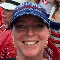 Brooke (@abrookepelt) 's Twitter Profile