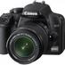 Ab Donker (@abdonkerfoto) Twitter profile photo Ab Donker (@abdonkerfoto) Twitter profile photo