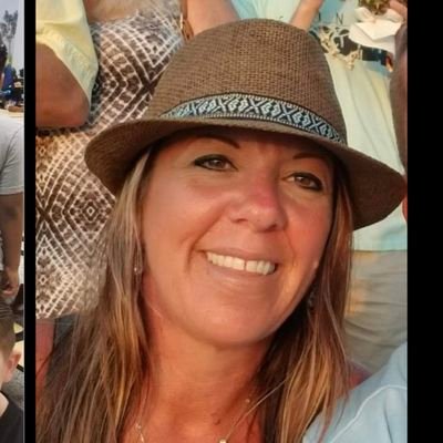 magahagg's profile picture. 