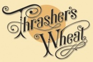 ThrashersWheat Profile Picture