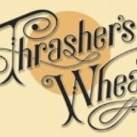 ThrashersWheat (@thrasherswheat) 's Twitter Profile Photo ThrashersWheat (@thrasherswheat) 's Twitter Profile Photo