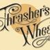 ThrashersWheat (@ThrashersWheat) Twitter profile photo