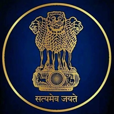 SVENKEY0009's profile picture. MPTC Mominapur Chenwar