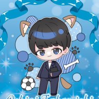 #本日のCOO (@t_ochiai127) 's Twitter Profile Photo #本日のCOO (@t_ochiai127) 's Twitter Profile Photo