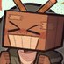 Captain Cube「📦✏Box Vtuber 」 (@captaincubetube) Twitter profile photo Captain Cube「📦✏Box Vtuber 」 (@captaincubetube) Twitter profile photo