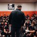 Jake Goossen-Brown (@coachgoose54) Twitter profile photo Jake Goossen-Brown (@coachgoose54) Twitter profile photo