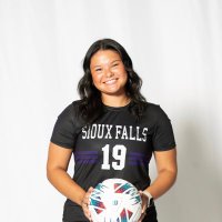 Peyton Padilla (@peytonpadilla19) 's Twitter Profile