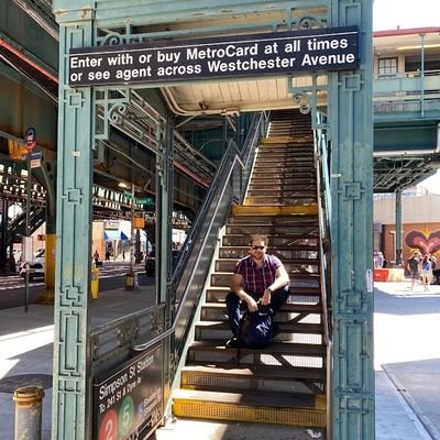 leunamh's profile picture. 32 🇲🇽, Industrial engineer & gamer (Xbox SX, PS5, Switch & PC), XBL: leunamh 🎮