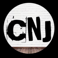 Closeted News Junkie (@newscloset) 's Twitter Profile Photo Closeted News Junkie (@newscloset) 's Twitter Profile Photo