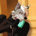 driuuz ๐ (@driuuz) Twitter profile photo driuuz ๐ (@driuuz) Twitter profile photo